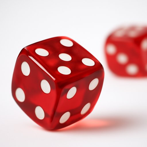54bd Mega Mulah Grand Prize Slot