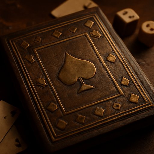 54bd Wanted Dead or a Wild Slot